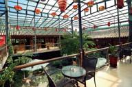 Landscape Hotel Dali (4).jpg