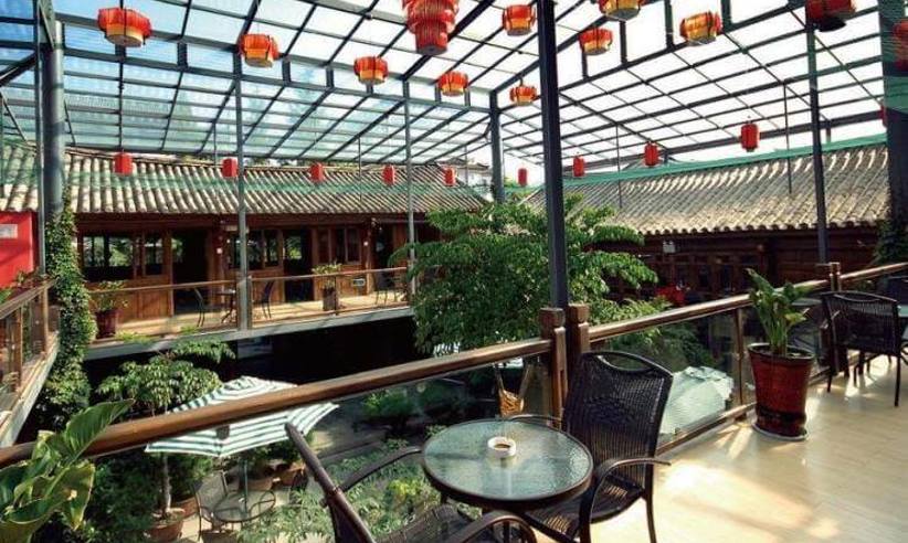 Landscape Hotel Dali (4).jpg