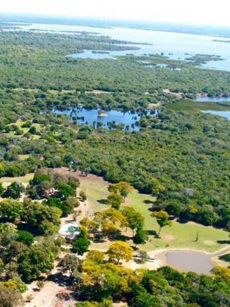 Pousada do Rio Mutum (11).jpg