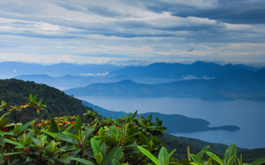 Image for: Ilha Grande & Costa Verde
