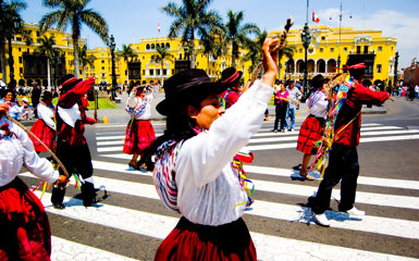 Image for: Lima