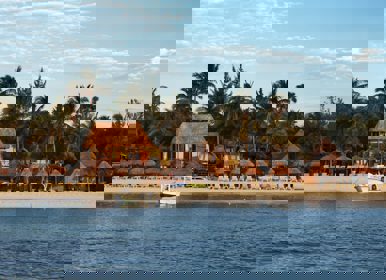 Image for: Playa del Carmen