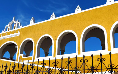 Image for: Merida
