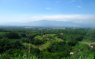 Image for: San Jose