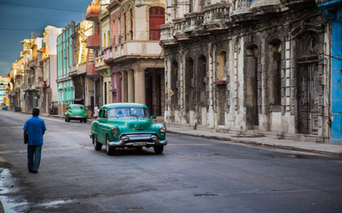 Image for: Havana