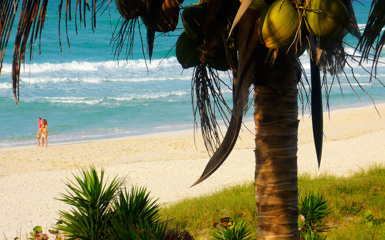 Image for: Varadero