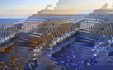 Image for: Sol Ipanema Hotel