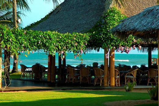 tivoli_forte_eco_resort.jpg