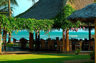 tivoli_forte_eco_resort.jpg