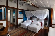 paraty-casa_turquesa.jpg