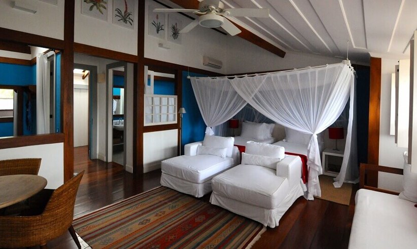 paraty-casa_turquesa.jpg