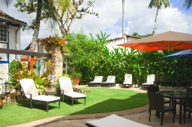 pousada_do_sandi_-_garden.jpg