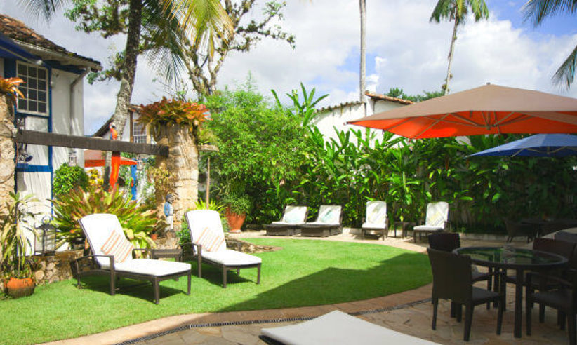 pousada_do_sandi_-_garden.jpg
