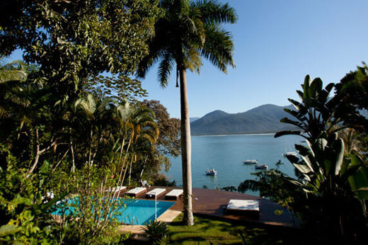 picinguaba-pousada.jpg