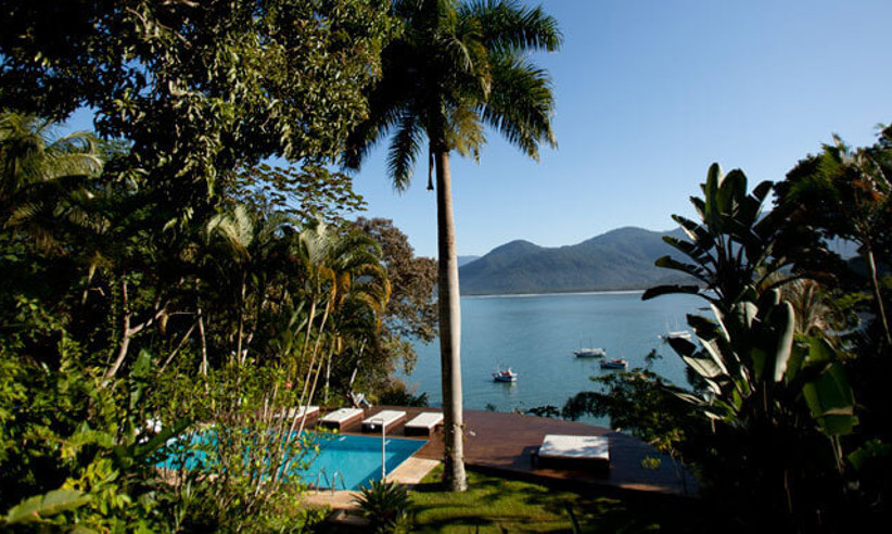 picinguaba-pousada.jpg