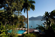 picinguaba-pousada.jpg