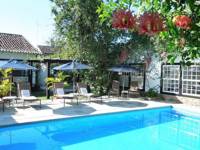 pardieiro-pousada-paraty-brazil.jpg