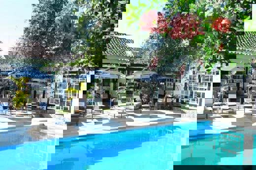 pardieiro-pousada-paraty-brazil.jpg