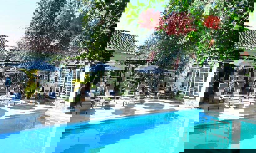 pardieiro-pousada-paraty-brazil.jpg