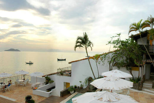 casa-brancas.jpg