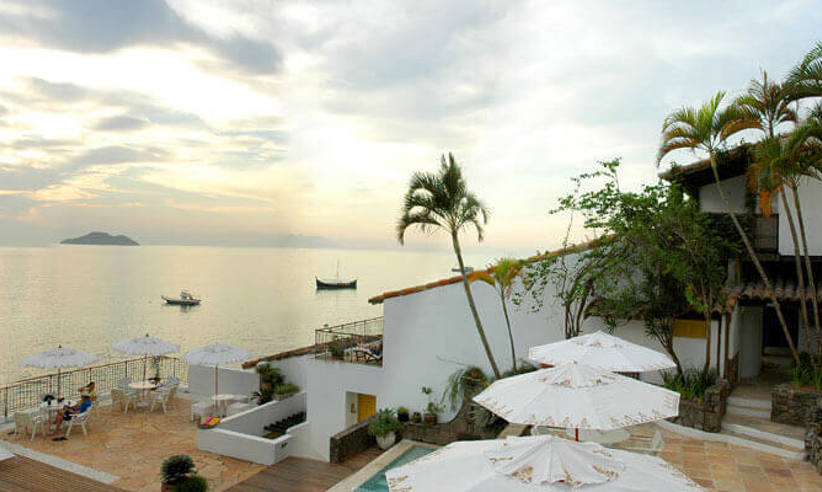 casa-brancas.jpg