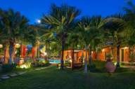 pedro_da_laguuna_hotel.jpg