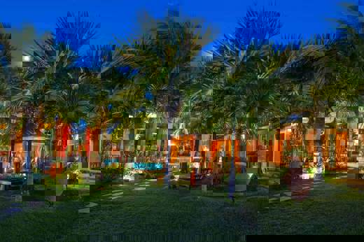 pedro_da_laguuna_hotel.jpg