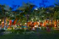 pedro_da_laguuna_hotel.jpg