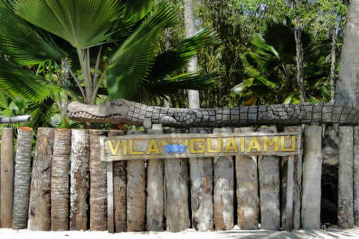 vila_guaiamu.jpg
