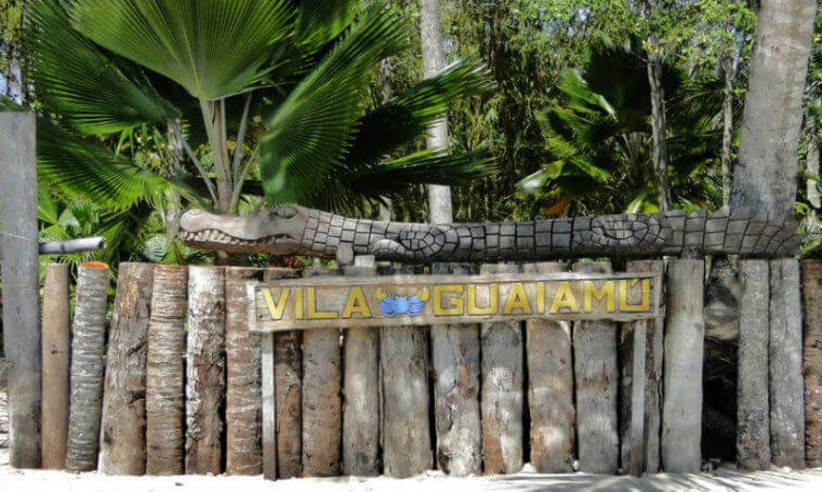 vila_guaiamu.jpg