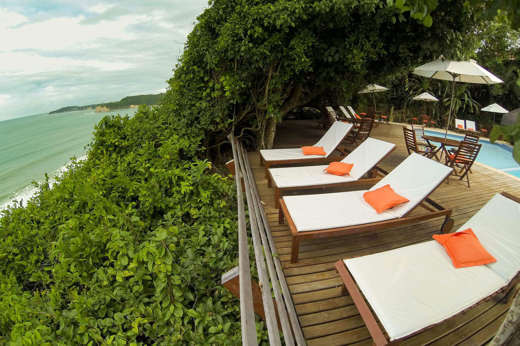 ponda-do-madeiro-hotel-brazil.jpg