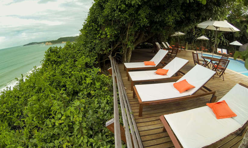 ponda-do-madeiro-hotel-brazil.jpg
