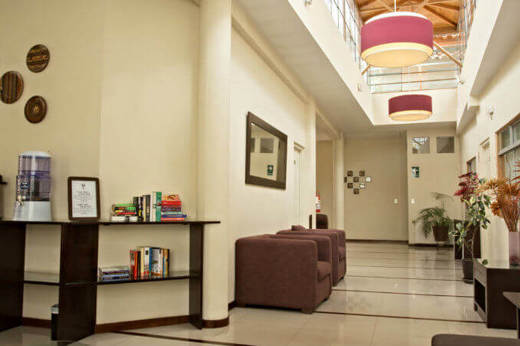 maytaq_wasin_hotel_cusco.jpg