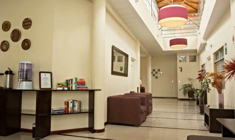 maytaq_wasin_hotel_cusco.jpg