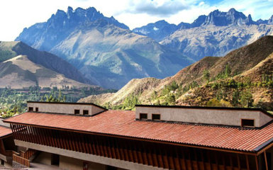 Image for: Explora Valle Sagrado