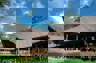 Tambopata Research centre.JPG