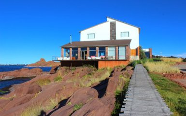 Image for: Titilaka Lodge