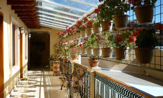 The Plaza Sucre Tour - Holidays to Quito