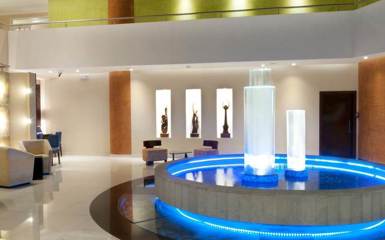 Image for: Grand Mercure Alameda