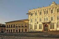 casa-gangotena.jpg