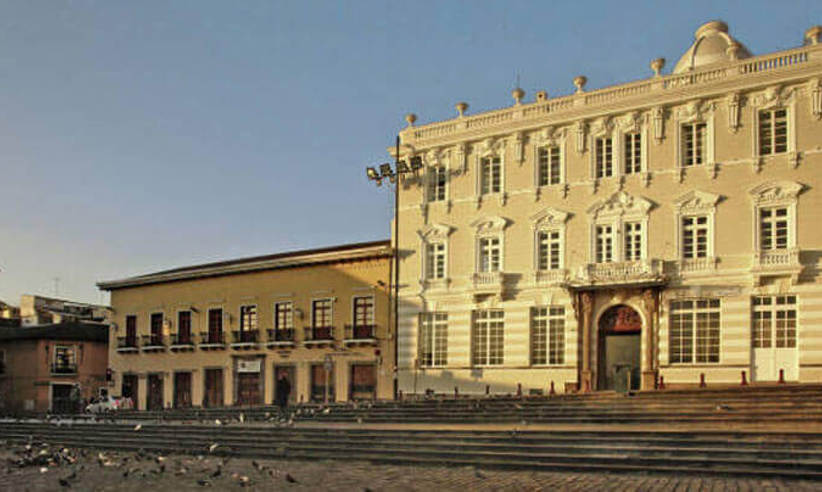 casa-gangotena.jpg