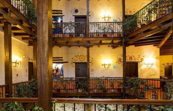 casona-de_la_ronda_boutique_quito.jpg