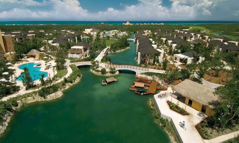 fairmont-mayakoba-aerial.jpg