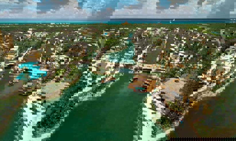 fairmont-mayakoba-aerial.jpg