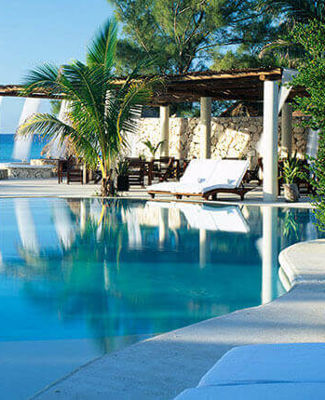 Image for: viceroy_riviera_maya.jpg