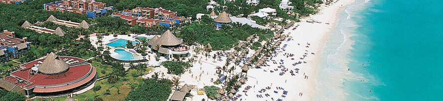 01catalonia_playa_maroma_aerial.jpg