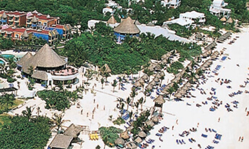 01catalonia_playa_maroma_aerial.jpg