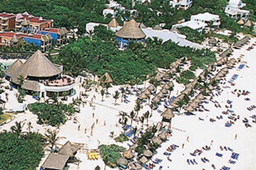 01catalonia_playa_maroma_aerial.jpg