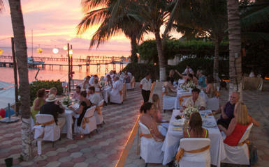 Image for: Casa de los Suenos