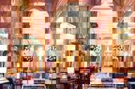 Alvear Palace Hotel
